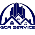 GCR-Service